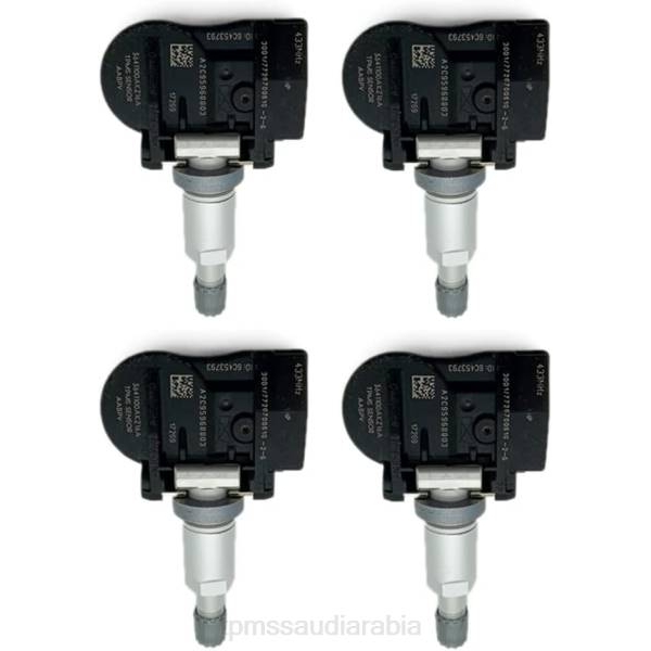 TPMS معنى - مستشعر الضغط TPMS هافال/GWM 3641100akz16a 433 ميجا هرتز N64N1704