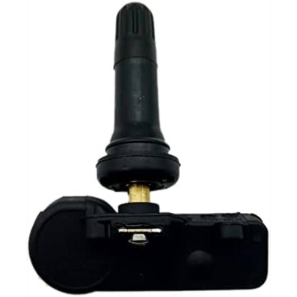 TPMS جهاز - مستشعر الضغط TPMS هافال/GWM 3641100xku00a 433 ميجا هرتز N64N1692