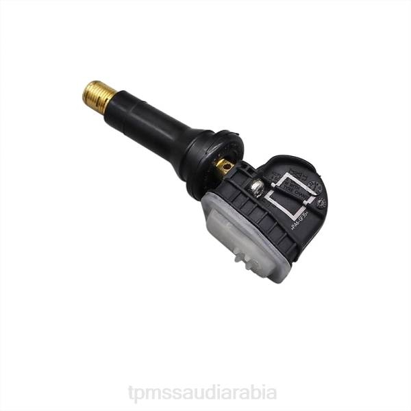 TPMS في السيارة - مستشعر الضغط TPMS هافال/GWM 3641100xku00b 433 ميجا هرتز N64N1695