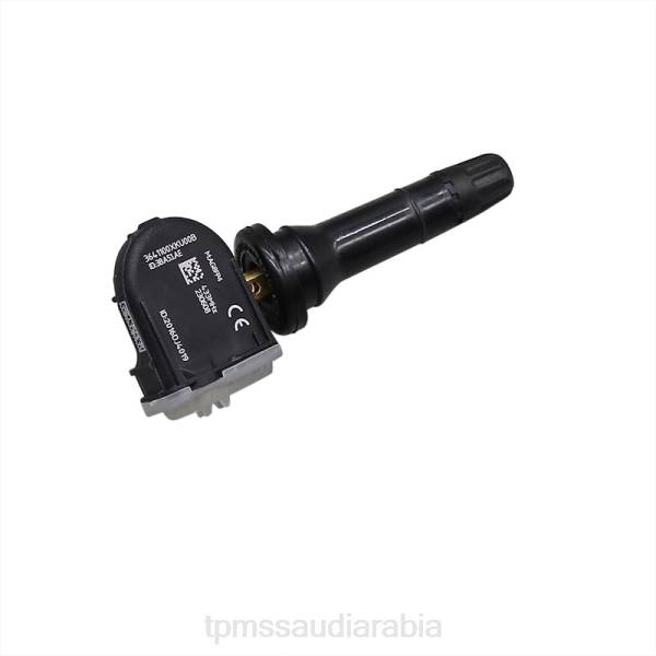 TPMS في السيارة - مستشعر الضغط TPMS هافال/GWM 3641100xku00b 433 ميجا هرتز N64N1695
