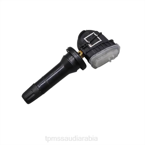 TPMS في السيارة - مستشعر الضغط TPMS هافال/GWM 3641100xku00b 433 ميجا هرتز N64N1695