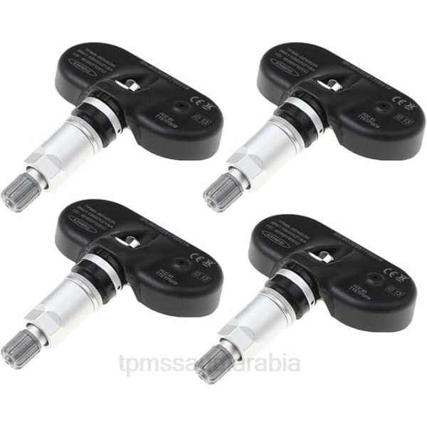 اشارة TPMS في السيارة - مستشعر الضغط TPMS هافال/GWM 3641100xkz16a 433 ميجا هرتز N64N1697
