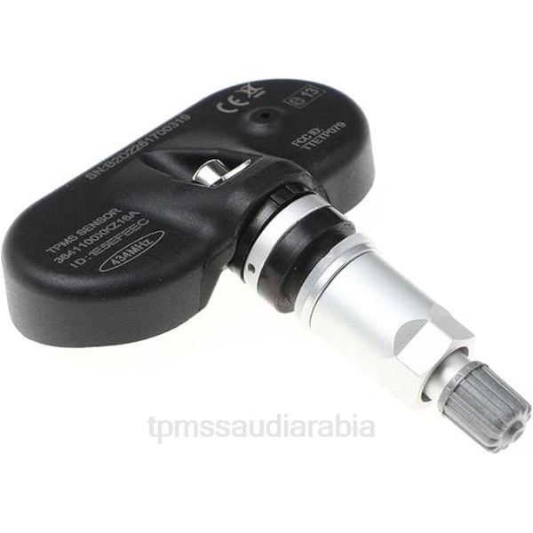 اشارة TPMS في السيارة - مستشعر الضغط TPMS هافال/GWM 3641100xkz16a 433 ميجا هرتز N64N1697