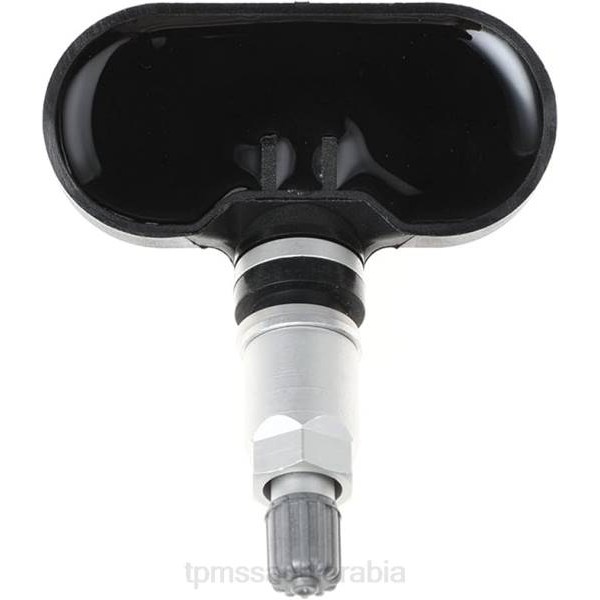 اشارة TPMS في السيارة - مستشعر الضغط TPMS هافال/GWM 3641100xkz16a 433 ميجا هرتز N64N1697