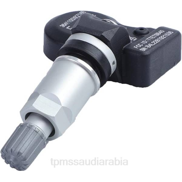 اختصار TPMS في السيارة - مستشعر الضغط TPMS هافال/GWM 3641100xkz16b 433 ميجا هرتز N64N1699