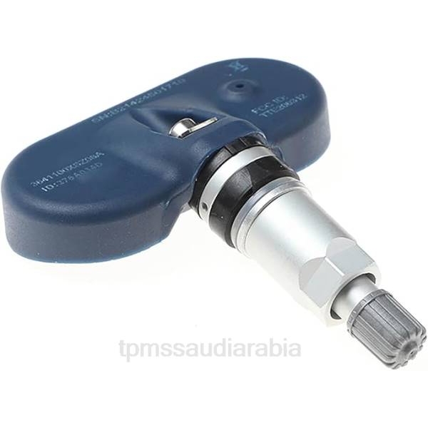 TPMS معنى - مستشعر الضغط TPMS هافال/GWM 3641100xsz08a 433 ميجا هرتز N64N1694
