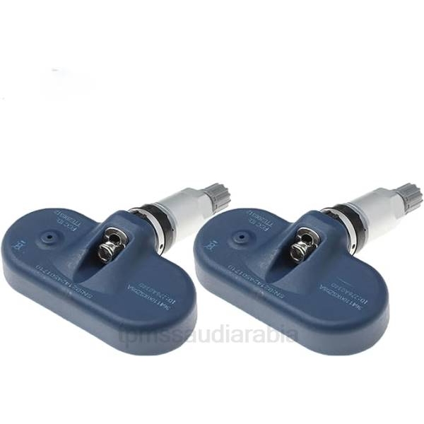TPMS معنى - مستشعر الضغط TPMS هافال/GWM 3641100xsz08a 433 ميجا هرتز N64N1694