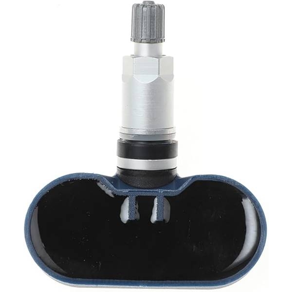 TPMS معنى - مستشعر الضغط TPMS هافال/GWM 3641100xsz08a 433 ميجا هرتز N64N1694