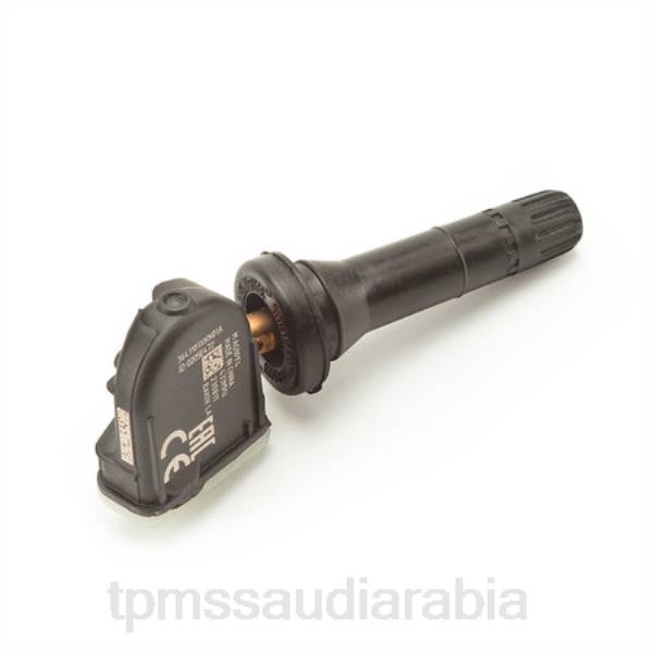اسعار جهاز TPMS - مستشعر الضغط TPMS هافال/GWM 3641101akn01a 433 ميجا هرتز N64N1703