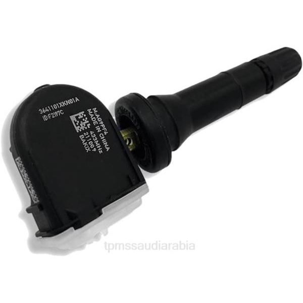 رمز TPMS في السيارة - مستشعر الضغط TPMS هافال/GWM 3641101xkn01a 433 ميجا هرتز N64N1698