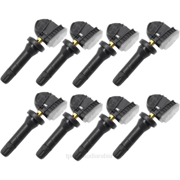 رمز TPMS في السيارة - مستشعر الضغط TPMS هافال/GWM 3641101xkn01a 433 ميجا هرتز N64N1698