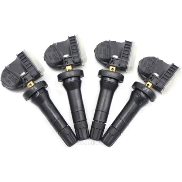 رمز TPMS في السيارة - مستشعر الضغط TPMS هافال/GWM 3641101xkn01a 433 ميجا هرتز N64N1698