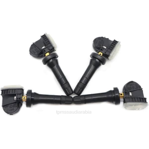 رمز TPMS في السيارة - مستشعر الضغط TPMS هافال/GWM 3641101xkn01a 433 ميجا هرتز N64N1698
