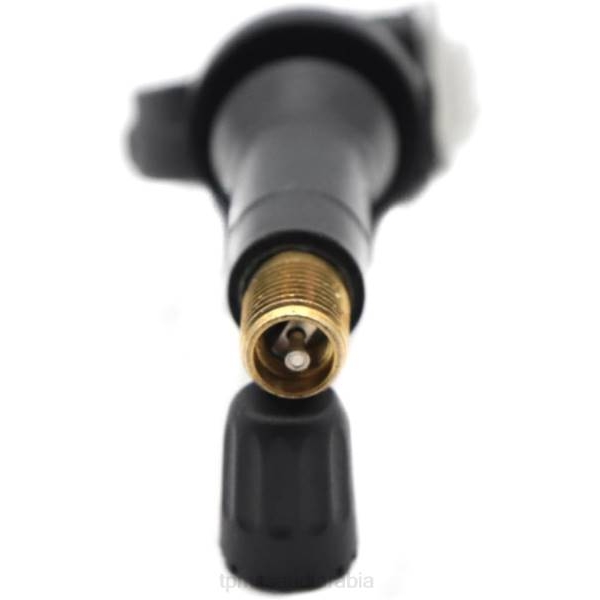 رمز TPMS في السيارة - مستشعر الضغط TPMS هافال/GWM 3641101xkn01a 433 ميجا هرتز N64N1698