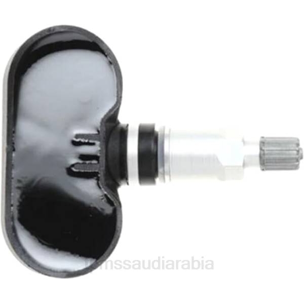 معنى TPMS في السيارة - مستشعر الضغط TPMS هافال/GWM 3641110ak80xa 433 ميجا هرتز N64N1696