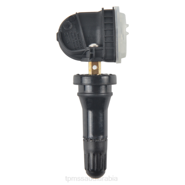 TPMS جهاز - مستشعر ضغط الإطارات TPMS فورد/لينكولن HC3T1A150AA N64N1362