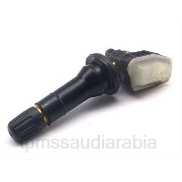 اسعار جهاز TPMS - مستشعر ضغط الإطارات TPMS فورد/لينكولن HC3T1A180AB N64N1363