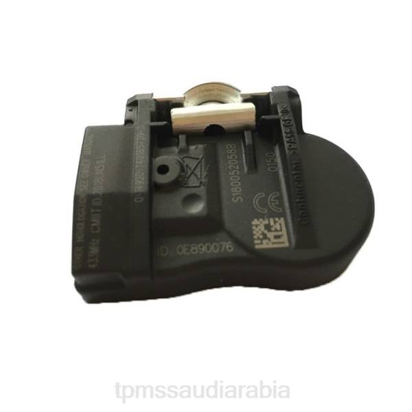 معنى TPMS في السيارة - TPMS جيلي مستشعر الضغط J523114013 433 ميجا هرتز N64N1706