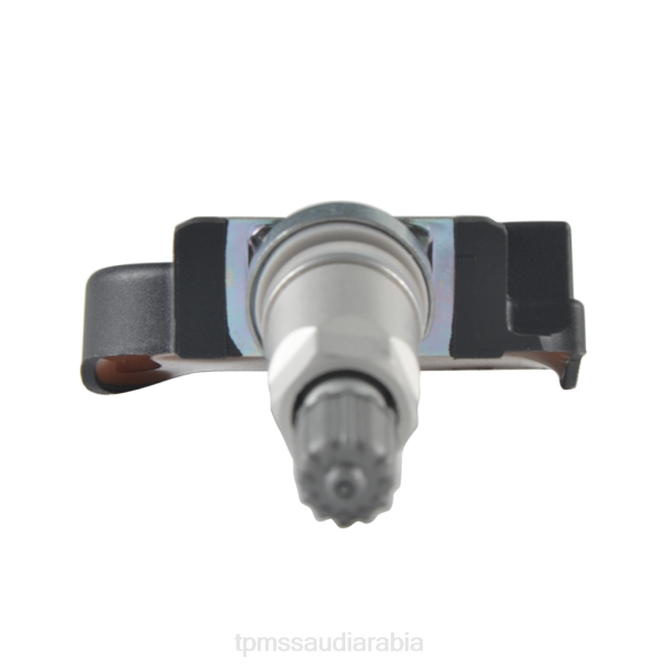 TPMS في السيارة - مستشعر ضغط الإطارات شيري TPMS J523114013 N64N1245