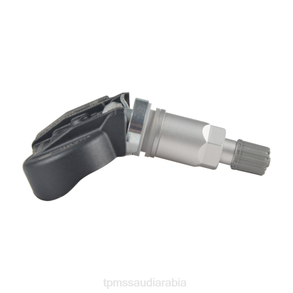 TPMS في السيارة - مستشعر ضغط الإطارات شيري TPMS J523114013 N64N1245