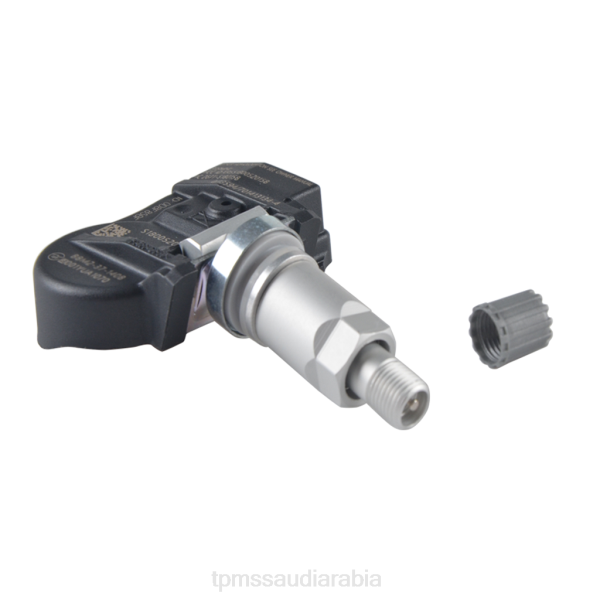 TPMS في السيارة - مستشعر ضغط الإطارات شيري TPMS J523114013 N64N1245