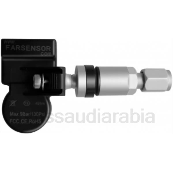 معنى TPMS في السيارة - مستشعر ضغط الإطارات شيري TPMS J723114013 N64N1246