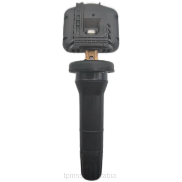 رمز TPMS في السيارة - مستشعر ضغط الإطارات TPMS جيانغزينج KC16508AA N64N1298