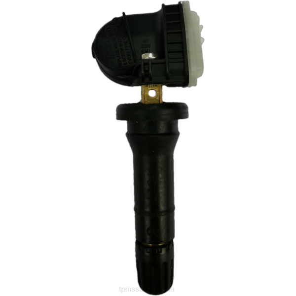 TPMS معنى - مستشعر ضغط الإطارات TPMS Link 888073746 N64N1294