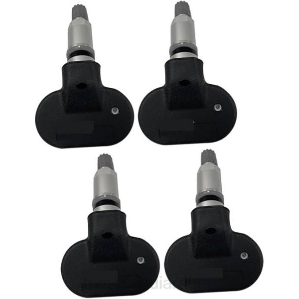 معنى TPMS في السيارة - مستشعر ضغط الإطارات TPMS Lufeng E23806020A N64N1296