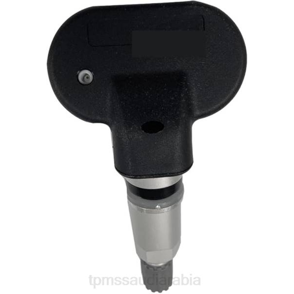 معنى TPMS في السيارة - مستشعر ضغط الإطارات TPMS Lufeng E23806020A N64N1296