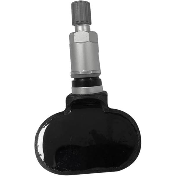 معنى TPMS في السيارة - مستشعر ضغط الإطارات TPMS Lufeng E23806020A N64N1296