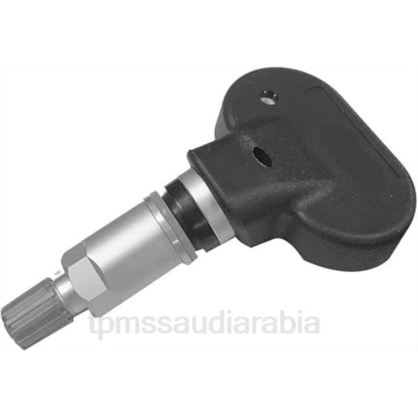 معنى TPMS في السيارة - مستشعر ضغط الإطارات TPMS Lufeng E23806020A N64N1296