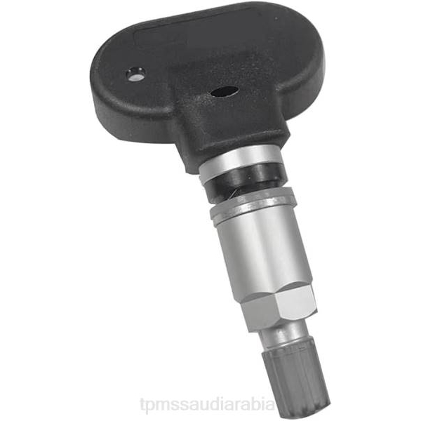 معنى TPMS في السيارة - مستشعر ضغط الإطارات TPMS Lufeng E23806020A N64N1296