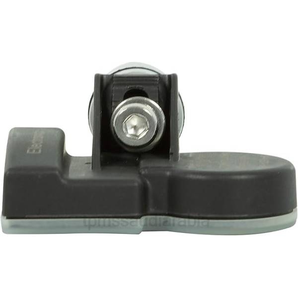 TPMS جهاز - مستشعر ضغط الإطارات TPMS Saic Datsun H5511E4 N64N1292