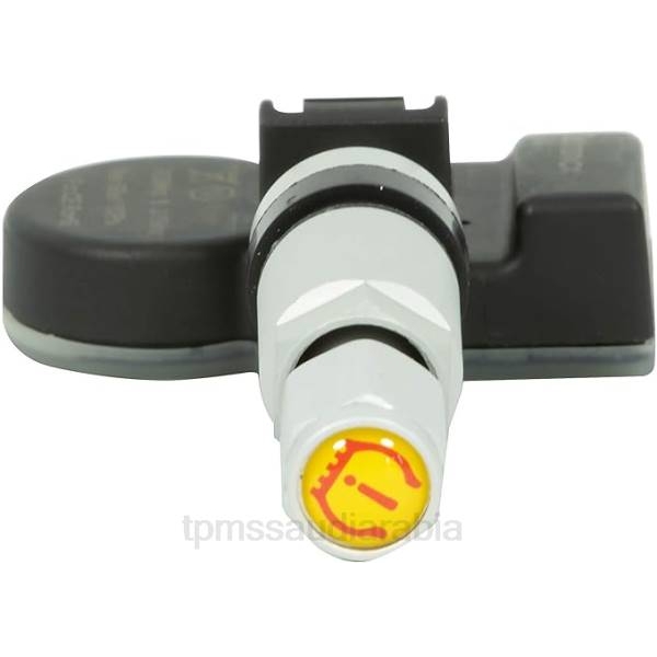 TPMS جهاز - مستشعر ضغط الإطارات TPMS Saic Datsun H5511E4 N64N1292