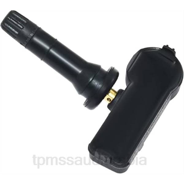 اختصار TPMS في السيارة - مستشعر ضغط الإطارات TPMS Saic Datsun TP3040001 N64N1289