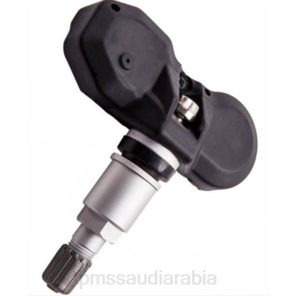رمز TPMS في السيارة - مستشعر الضغط TPMS VW 7P0907275 433 ميجا هرتز N64N1498