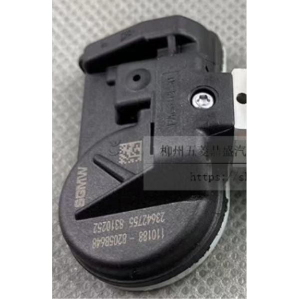 TPMS جهاز - TPMS Wuling مستشعر الضغط 23642755 433 ميجا هرتز N64N1782