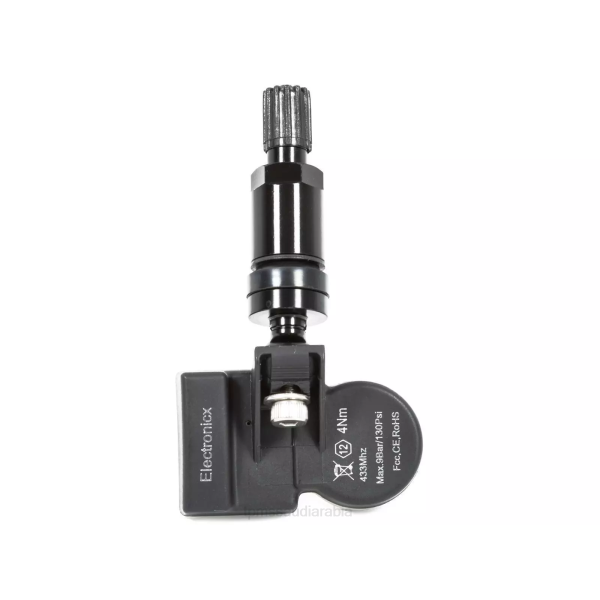 اختصار TPMS في السيارة - TPMS Wuling مستشعر الضغط 23984663 433 ميجا هرتز N64N1779