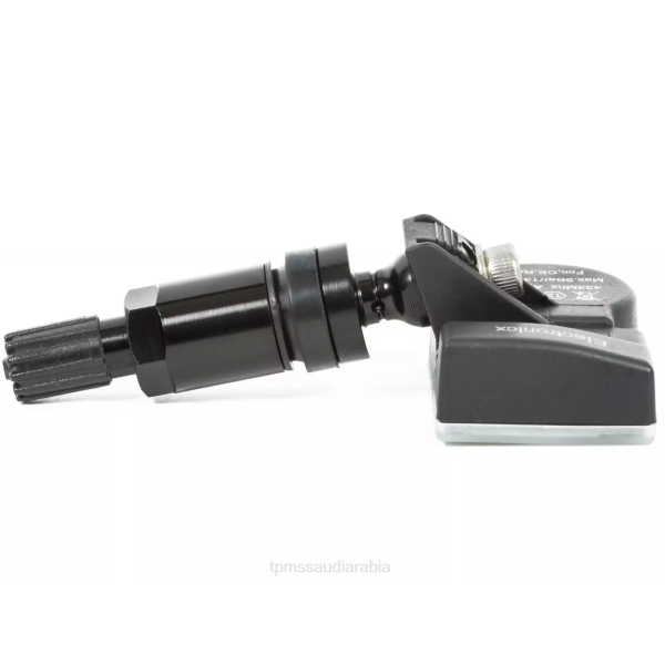 اختصار TPMS في السيارة - TPMS Wuling مستشعر الضغط 23984663 433 ميجا هرتز N64N1779