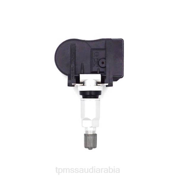 TPMS جهاز - مستشعر الضغط TPMS جاكوار XR855949 433 ميجا هرتز N64N1482