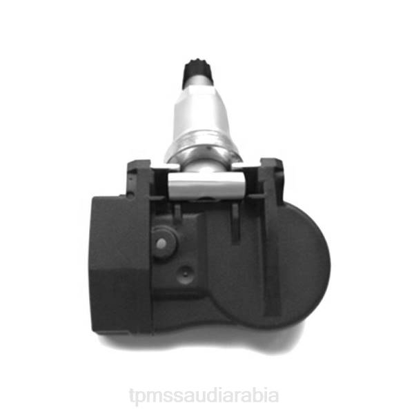 TPMS جهاز - مستشعر الضغط TPMS جاكوار XR855949 433 ميجا هرتز N64N1482