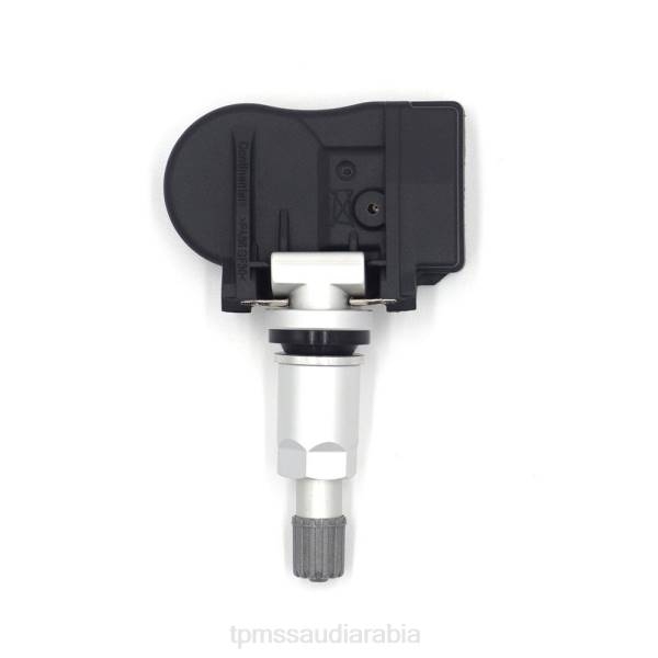 اختصار TPMS في السيارة - مستشعر الضغط TPMS لاند روفر bh521a159aa 433 ميجا هرتز N64N1509