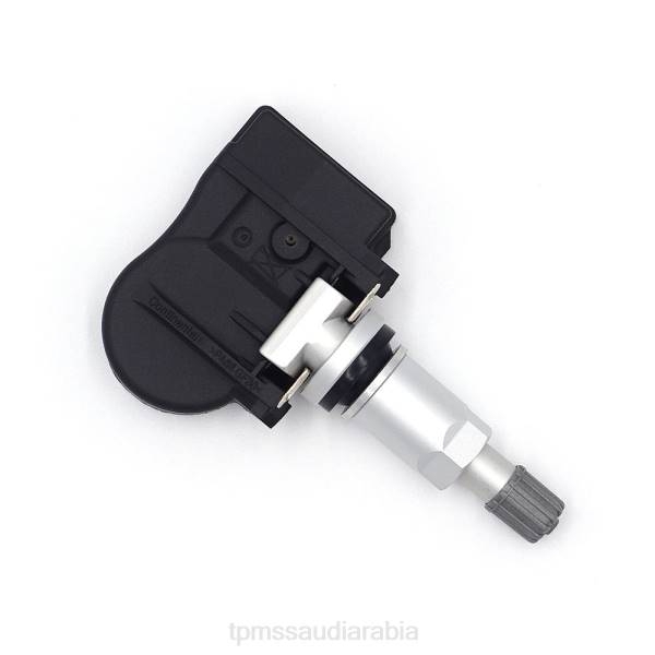 اختصار TPMS في السيارة - مستشعر الضغط TPMS لاند روفر bh521a159aa 433 ميجا هرتز N64N1509