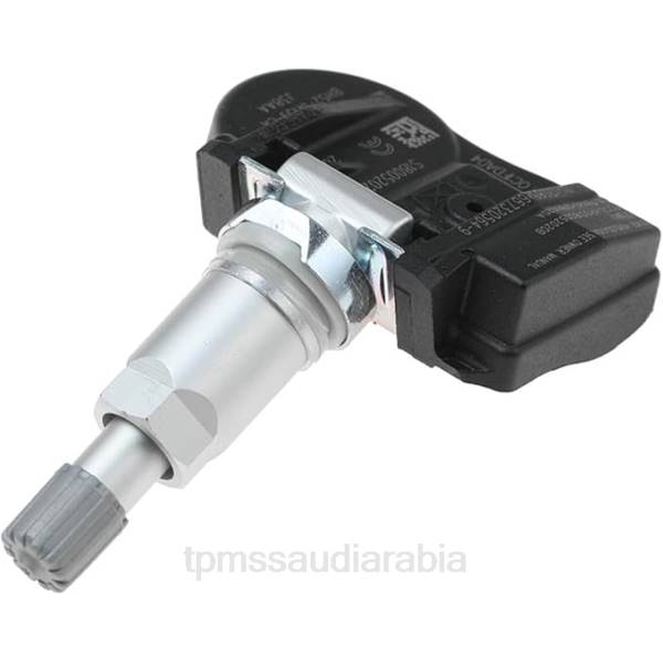 اسعار جهاز TPMS - مستشعر ضغط الإطارات لاند روفر/جاكوار TPMS bh521a159ca N64N1453