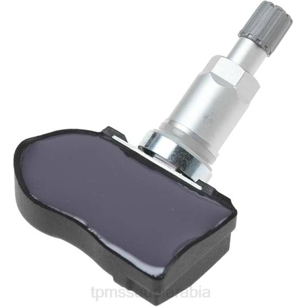 اسعار جهاز TPMS - مستشعر ضغط الإطارات لاند روفر/جاكوار TPMS bh521a159ca N64N1453