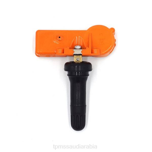 اختصار TPMS في السيارة - TPMS فاو! مستشعر ضغط الإطارات bm133714xa N64N1279