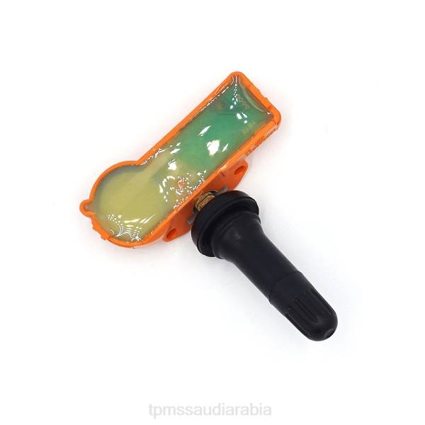 اختصار TPMS في السيارة - TPMS فاو! مستشعر ضغط الإطارات bm133714xa N64N1279