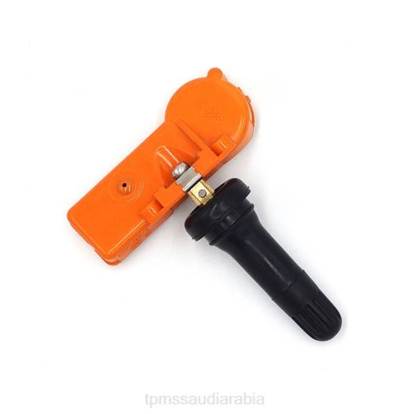 اختصار TPMS في السيارة - TPMS فاو! مستشعر ضغط الإطارات bm133714xa N64N1279