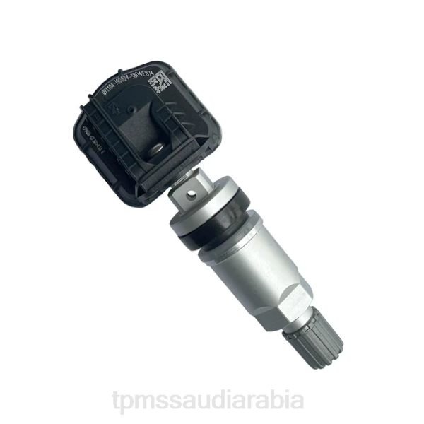TPMS جهاز - TPMS mg مستشعر الضغط 10290600 433 ميجا هرتز N64N1792